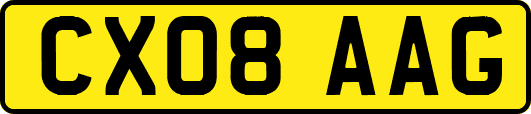 CX08AAG