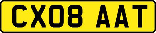 CX08AAT