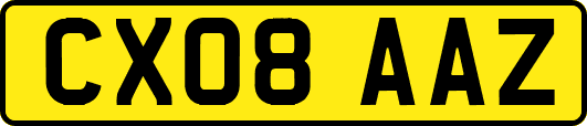 CX08AAZ