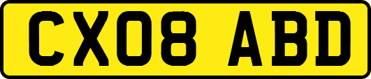 CX08ABD