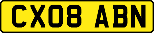 CX08ABN