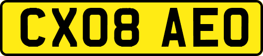 CX08AEO