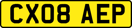 CX08AEP