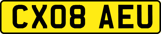 CX08AEU