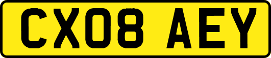CX08AEY