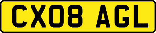 CX08AGL