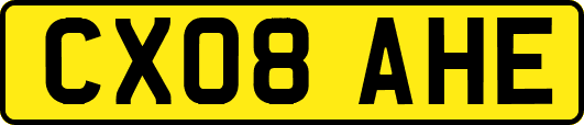 CX08AHE