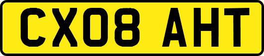 CX08AHT