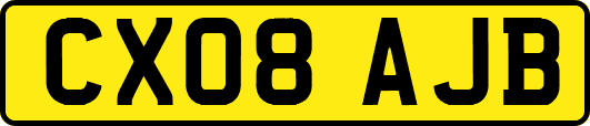 CX08AJB