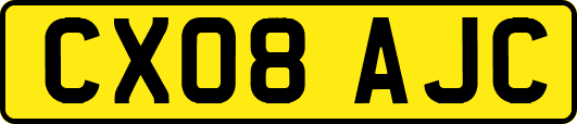CX08AJC