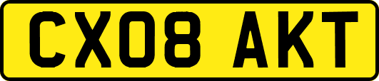 CX08AKT