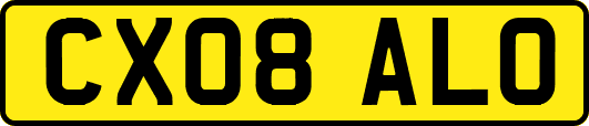 CX08ALO