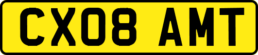 CX08AMT