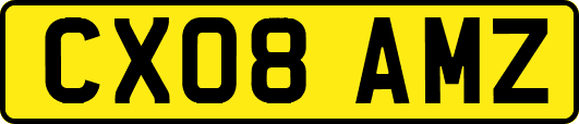 CX08AMZ