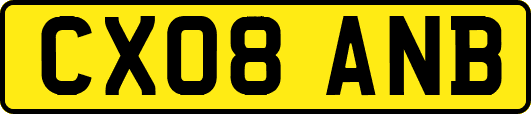 CX08ANB