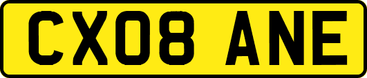 CX08ANE