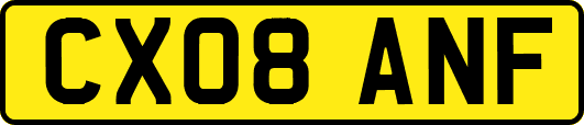 CX08ANF