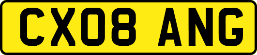 CX08ANG