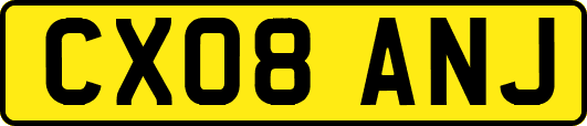 CX08ANJ