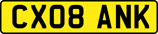 CX08ANK