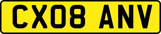 CX08ANV