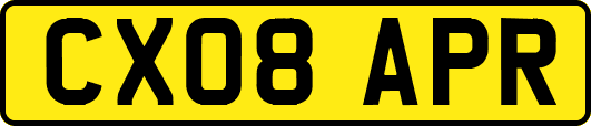 CX08APR