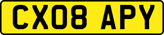 CX08APY