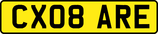 CX08ARE