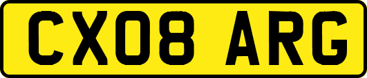 CX08ARG
