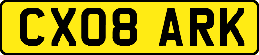 CX08ARK