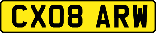 CX08ARW