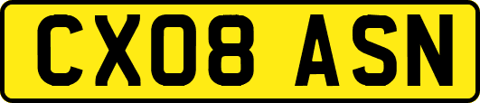 CX08ASN