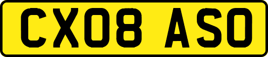 CX08ASO