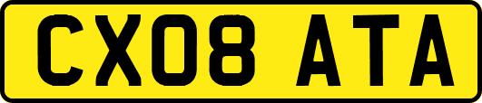 CX08ATA