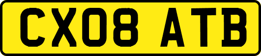 CX08ATB