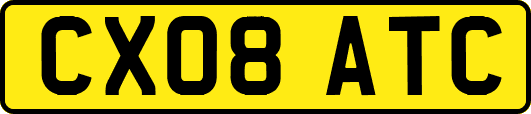 CX08ATC