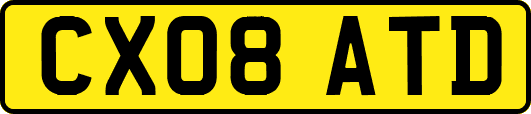 CX08ATD