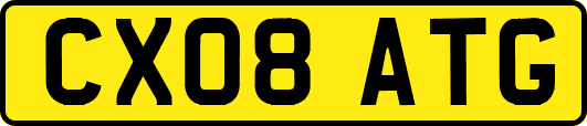 CX08ATG