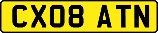 CX08ATN