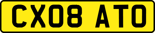 CX08ATO