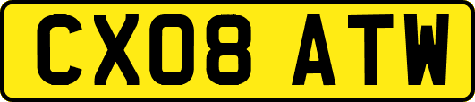 CX08ATW