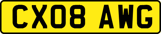 CX08AWG