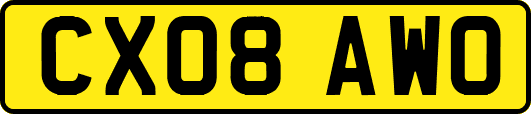 CX08AWO