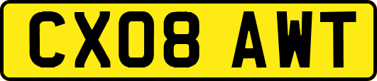 CX08AWT
