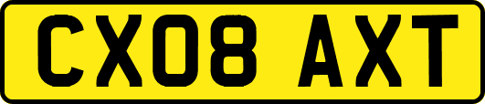 CX08AXT