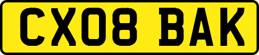 CX08BAK