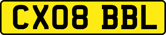 CX08BBL
