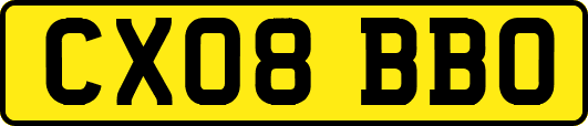 CX08BBO