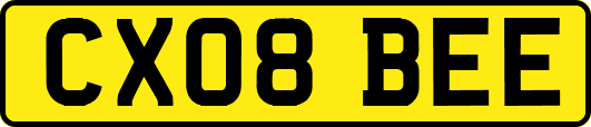 CX08BEE