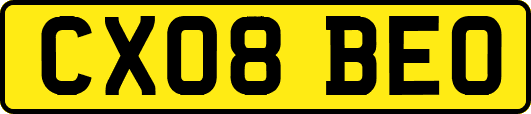 CX08BEO